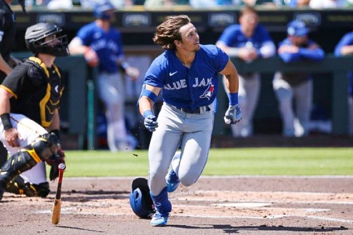 6 Dynasty Fantasy Baseball Trade Targets for Rebuilders and Contenders (2025)