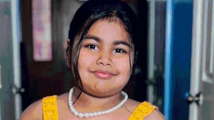Family identifies 9-year-old girl who died at Hersheypark – NBC10 Philadelphia