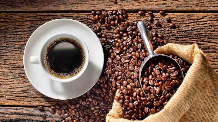 En más de 500% incrementa exportación de café venezolano