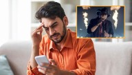 Conservative Dismayed To Wake Up And Find Out He Has To Defend Jason Aldean’s Music