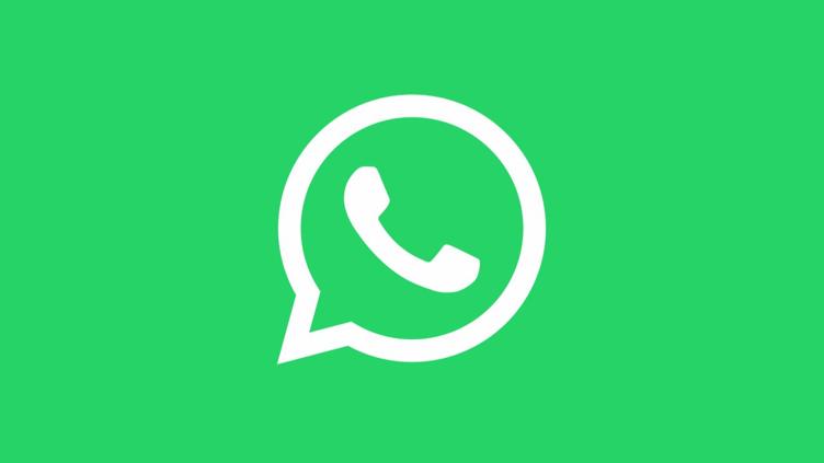 WhatsApp dejará de funcionar en estos celulares en agosto