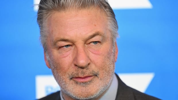 Judge dismisses Alec Baldwin lawsuit claiming malicious prosecution in fatal set shooting