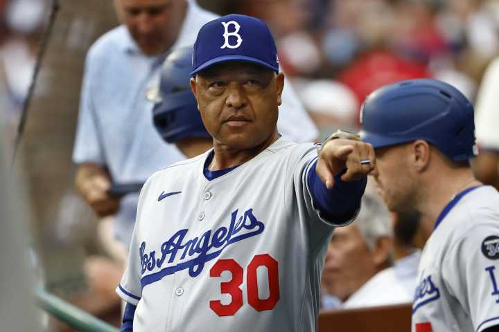 BetMGM Bonus Code NW150: Claim $150 Bonus For Dodgers
