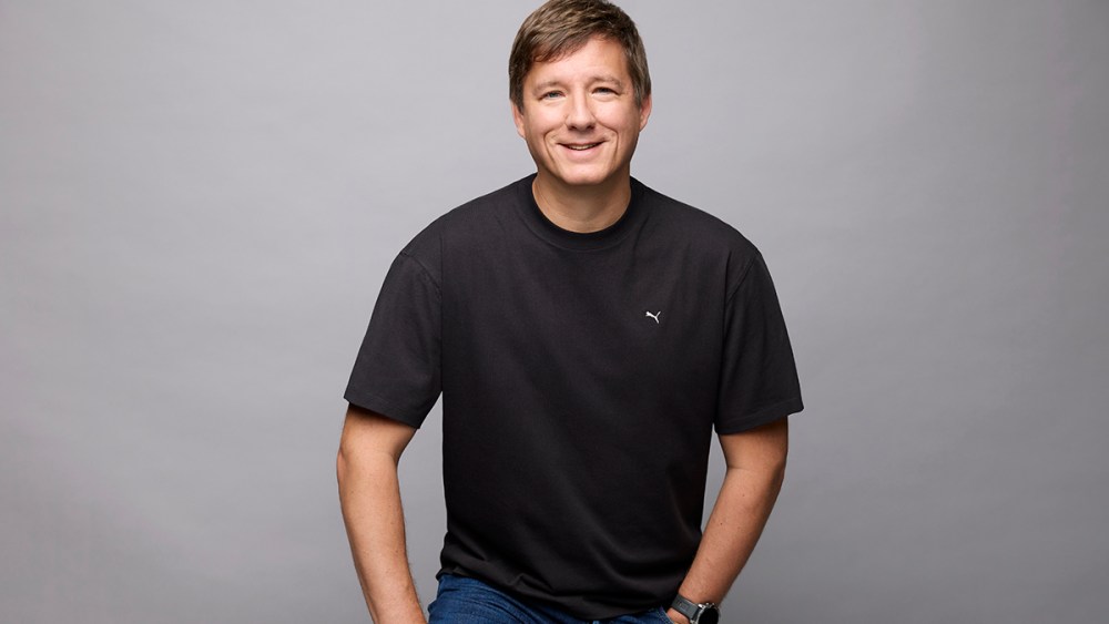 Puma Poaches Adidas Exec for Chief Operating Officer Role