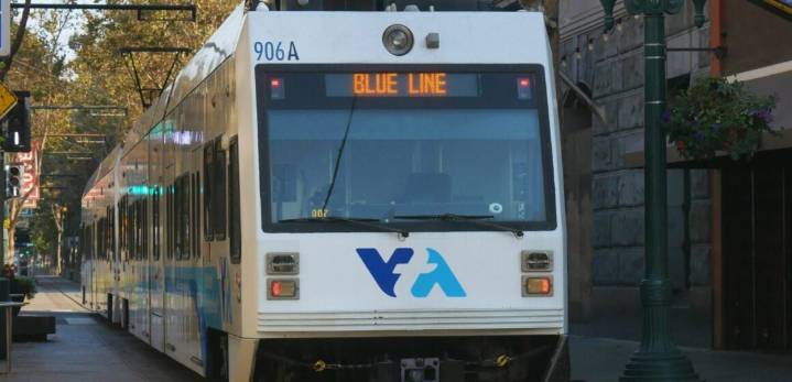 Silicon Valley transit advocates want VTA to join regional tax proposal