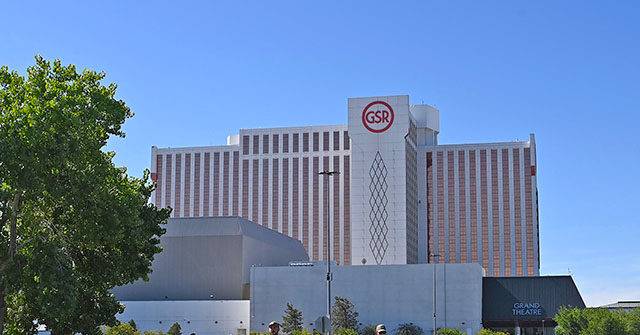 2 Dead, Multiple Injured Following Shooting Outside Reno Casino