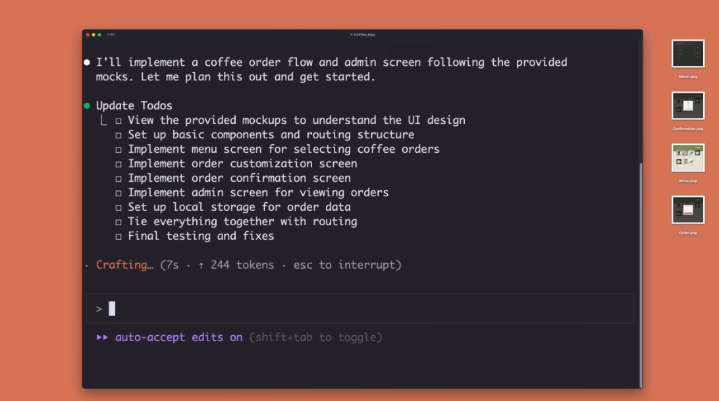 Anthropic Shares Tips to Get Smarter, More Accurate AI Responses from Claude