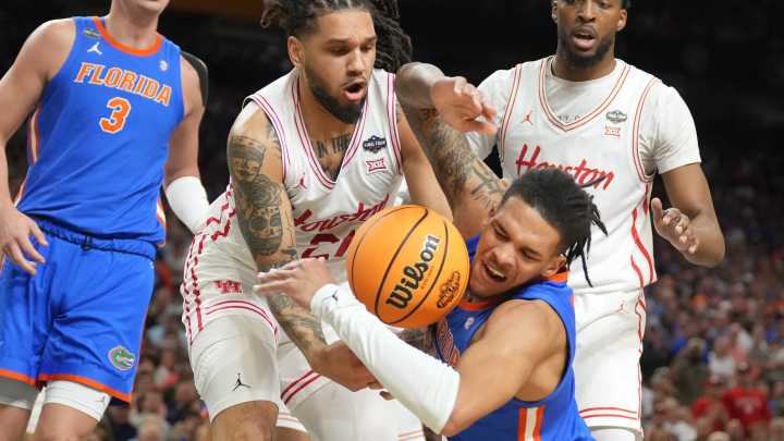 NCAA President doubts basketball tournament expansion can happen this season