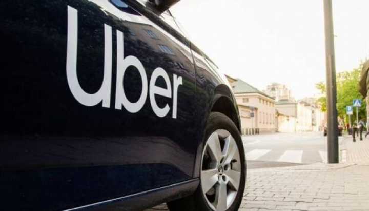 El llamado de Uber a taxistas: "Queremos que nos vean como su aliado"