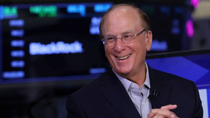 Insider report: The stocks with the biggest recent sales by executives