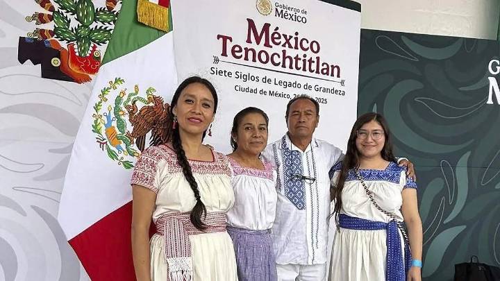 Parlamentarios Franceses llegarían en septiembre a Ixmiquilpan