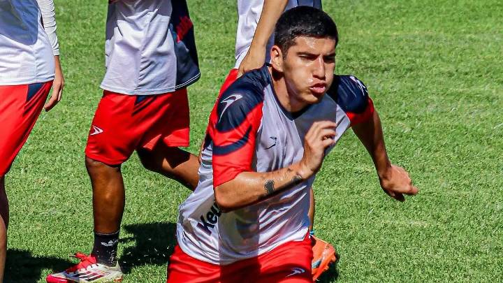 Inicia la venta de Trincabonos, dan a conocer los precios en forma oficial