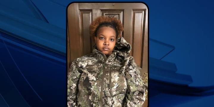 Natchitoches woman sentenced in attempted murder of police officer case