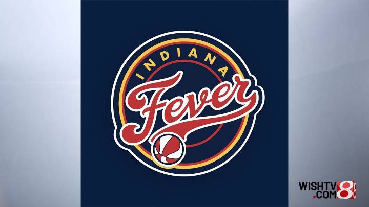 Aliyah Boston sets franchise record in Fever win over Storm