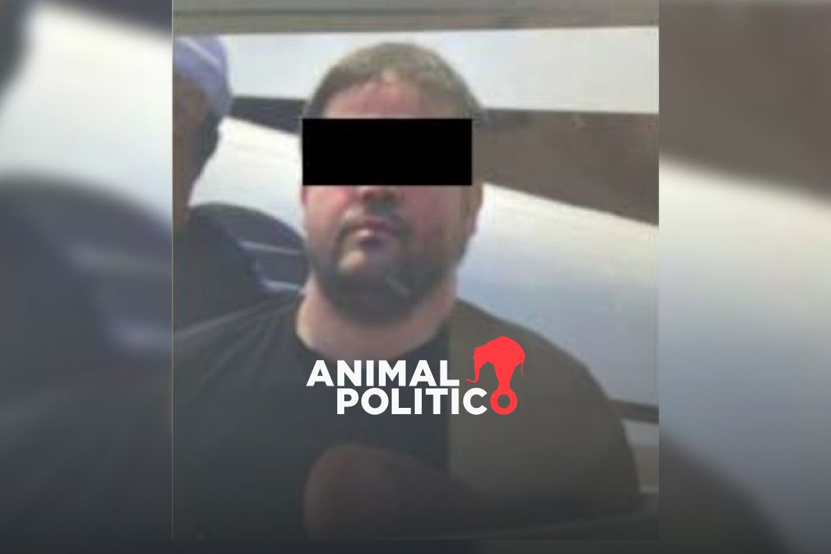 Posponen audiencia en EU de Joaquín Guzmán López, hijo de "El Chapo", para septiembre