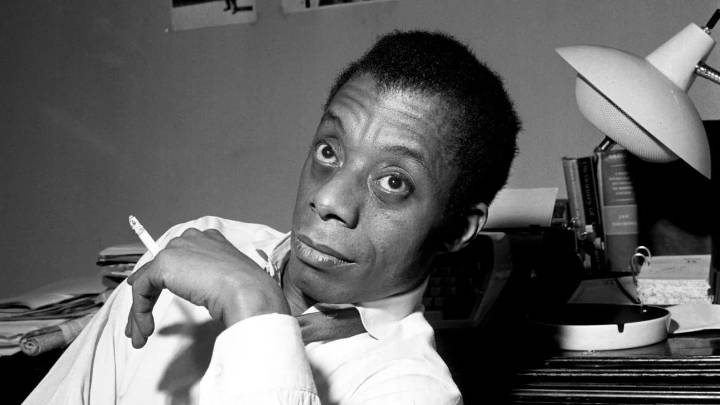 This Week In Black History July 30