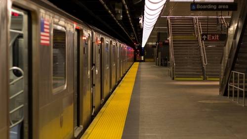 MTA plans to increase subway and bus fares to $3 in January, delaying hike 6 months for NYC riders