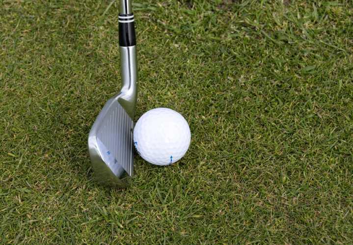 Back on the tee box: Area golf teams excited for 2025 season