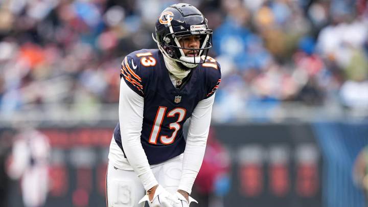 Best team fits for notable NFL free agents: Keenan Allen to Steelers? Offensive line help for Cowboys?