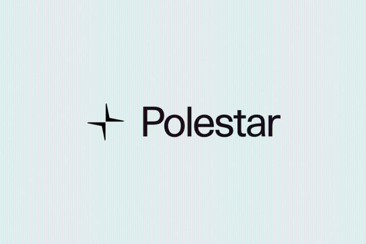 Polestar (PSNY) Stock Price Prediction 2025, 2026 & 2030: Analyst Targets, EV Expansion & Tariff Risks • Benzinga