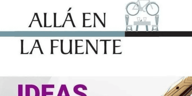 Ratifican huelga