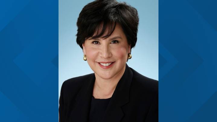 Debora Juarez joins Seattle City Council, reclaims District 5 seat