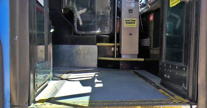 15-year-old suspect charged with aggravated assault after alleged fight on bus