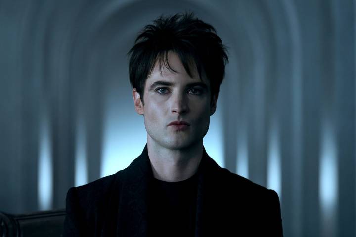 The Sandman Season 2 on Netflix: The ending is worth watching, in spite of the Neil Gaiman of it all.