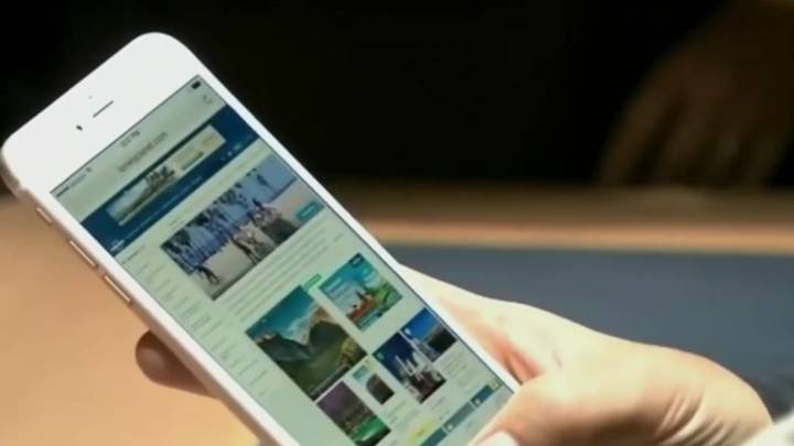 MA senate passes bill to ban cell phone use in schools