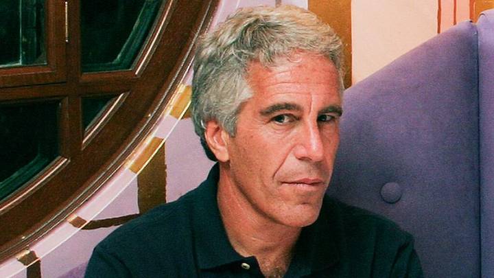 Qué son los archivos Epstein y otras claves para entender el escándalo que sacude al gobierno de Trump
