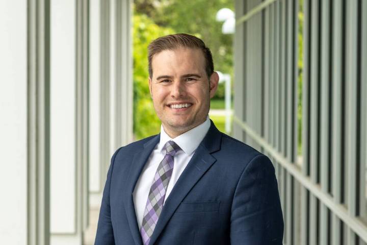 Delta’s City Manager named new City Manager for Vancouver
