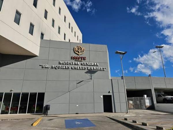 Por negar atención médica a derechohabientes, investigan a médicos del ISSSTE