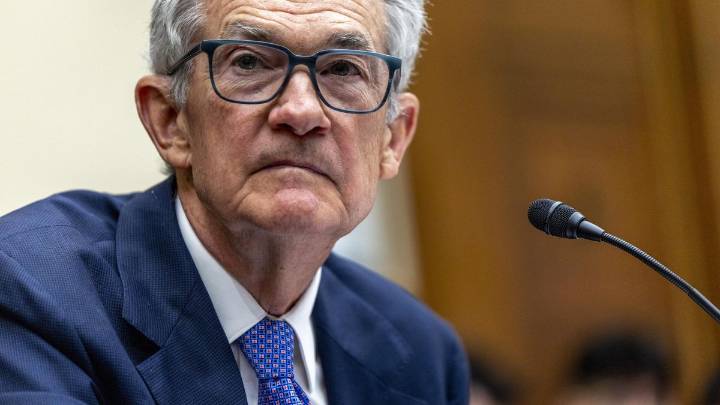 El mercado espera que la Reserva Federal mantenga tipos pese a las presiones de Trump