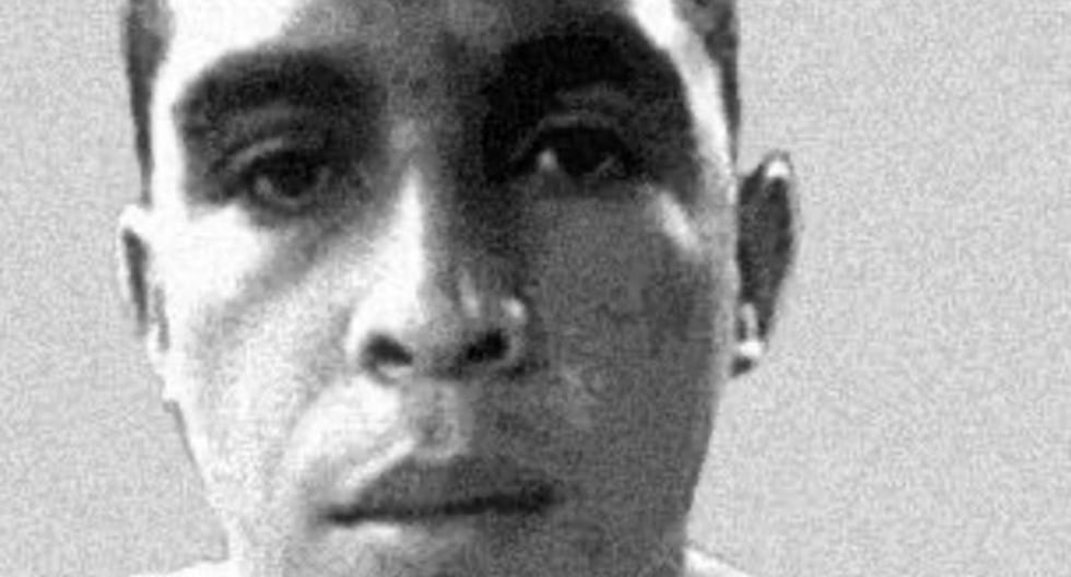 EE.UU. sanciona al Niño Guerrero, líder de la banda trasnacional Tren de Aragua