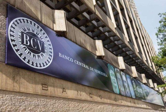 Venezuelan economy grew by 6,65% in the second quarter of 2025