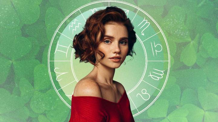 3 Zodiac Signs Attract Luck & Good Fortune On July 31, 2025