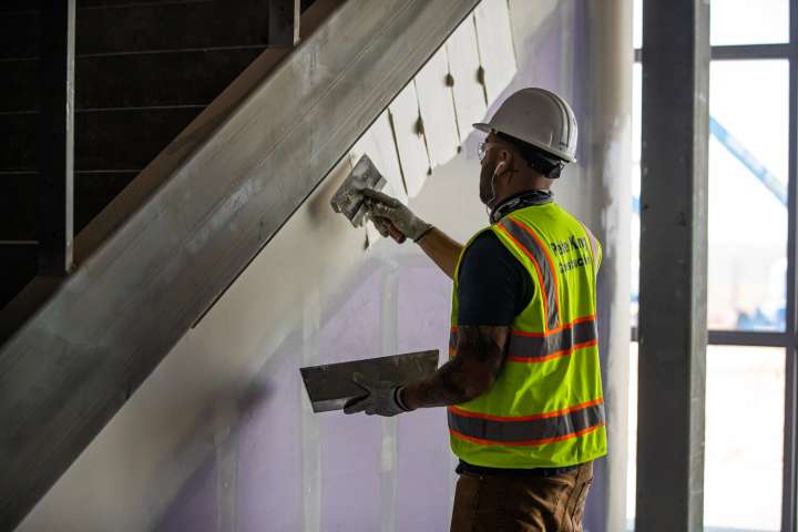 186 building permits issued in June in Tempe