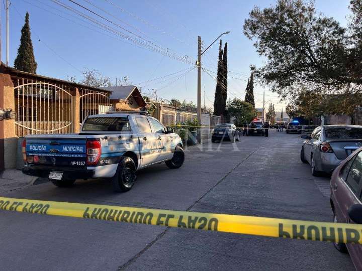 Van 21 mil 727 homicidios dolosos durante el sexenio de Claudia Sheinbaum: TRI