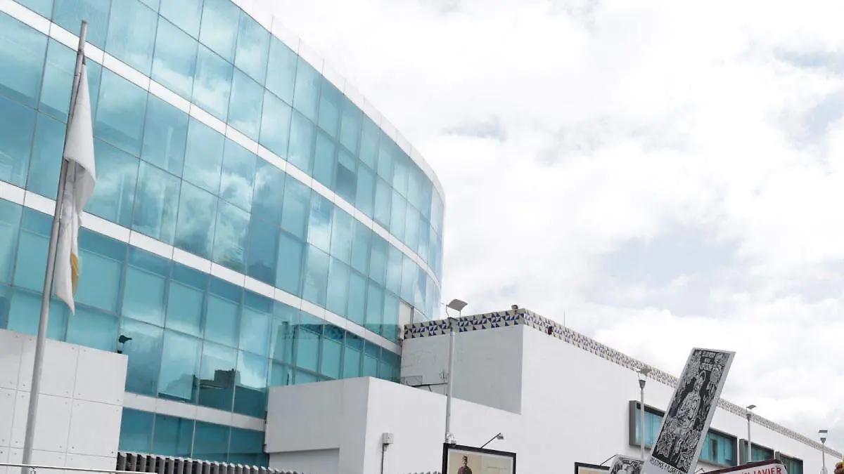 Fiscalía del Estado busca auxiliar del Ministerio Público, aquí los requisitos