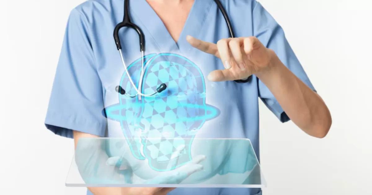 Día Mundial del Cerebro: expertos hacen llamado urgente a cuidar la salud neurológica