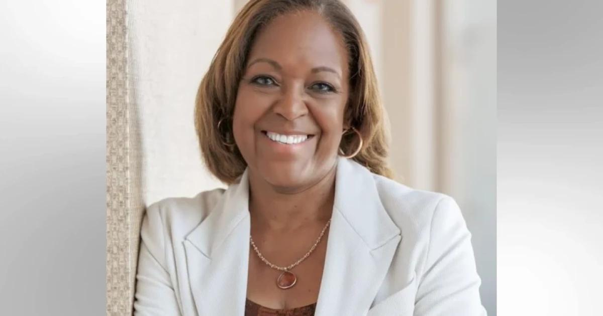 Planned Parenthood of Illinois announces new president amid fight to keep Medicaid funds