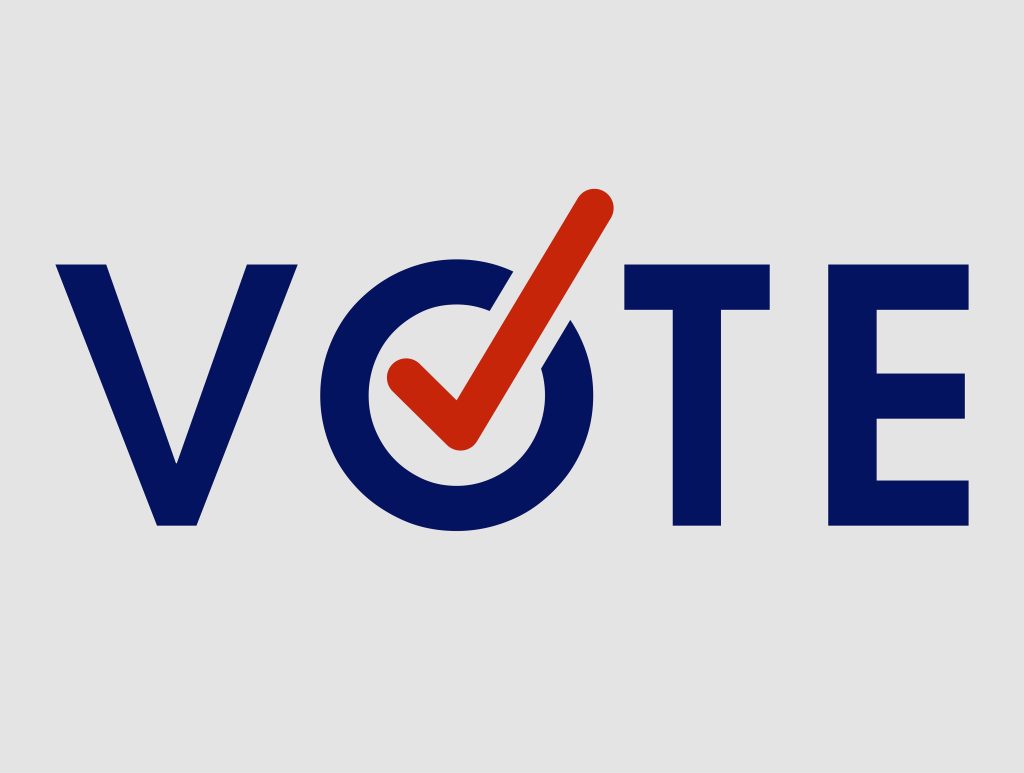 Minot’s Special Election For Mayor Set For Tomorrow