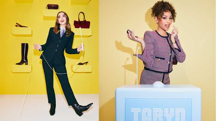 Nordstrom Anniversary Sale 2025: Early Access Dates, Best Deals
