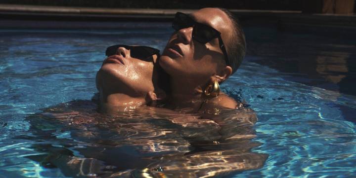 The Best Fall/Winter 2025 Fashion Campaigns You Need to See Now