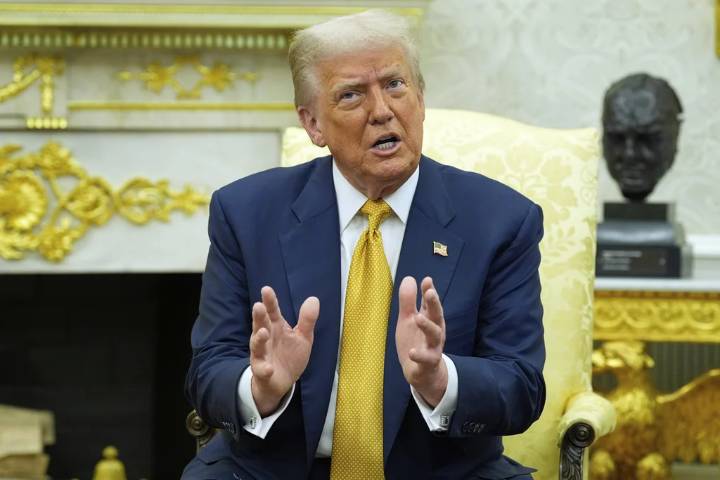 Rethinking Russiagate in the shadow of the Epstein files