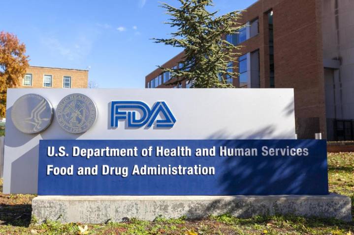 FDA panel on the use of antidepressants during pregnancy is alarming experts