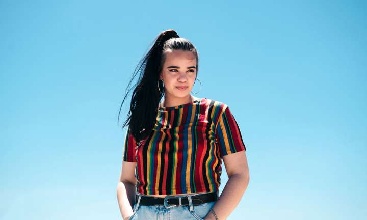 The Only Guide You'll Ever Need To Nail The Slicked