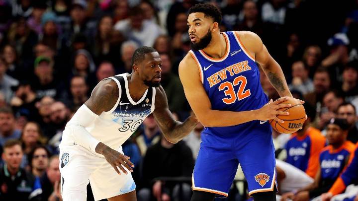 Revisiting 2024 NBA offseason's biggest deals