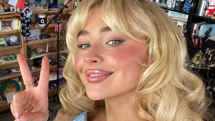 How to Master the Watercolor Blush Trend (No MFA Required)