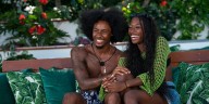 ‘Love Island USA’ Couples Who Are Still Together in 2025